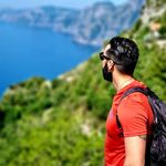 Mario Infante - @wario.pax88 - Instagram