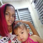Mario Infante - Facebook