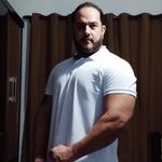 Mario Infante - @mario.a.a.infante - Instagram