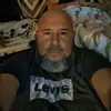 Mario Infante - @marioinfante15 - TikTok