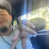 Mario infante - @infante90 - TikTok