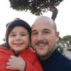 mario_infante - @mario_infante0 - TikTok