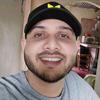 Mario infante - @mario.infante1 - TikTok