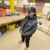 Mario Infante - @mario.infante13 - TikTok