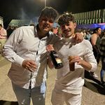 Mario Infante Martinez - @marioinfante_12 - Instagram