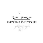 INFANTE FOTOGRAFI - @marioinfantefotografo - Instagram
