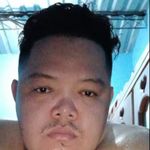 Carlos Mario Iraheta - @mario.iraheta.524 - Instagram