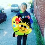 Iraheta Mario - @marioiraheta - Instagram