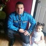 @mario.iraheta - Instagram