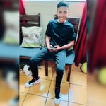Mario Brooklyn Iraheta - @marioelbrooklyn - Instagram