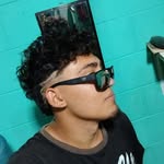 Mario De Dejesus Iraheta - @irahetamariodejesus - Instagram