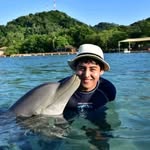 Mario E. Iraheta - @dienbemnt - Instagram