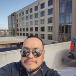 Mario Iraheta - @mario.iraheta.33 - Instagram