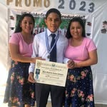 Mario Iraheta - @mario.iraheta.965 - Instagram