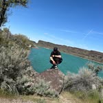 Mario Iraheta - @irah3tamario - Instagram