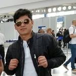Mario Iraheta - @iraheta_mario - Instagram