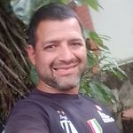 Mario iraheta - @iraheta.mario - Instagram