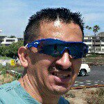 Mario Iraheta - @irahetamario - Instagram