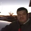 Mario Iraheta - @user6861708679987 - TikTok