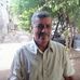Mario Iraheta - Facebook