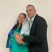 Mario Iraheta - Facebook