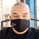 Mario Iraheta - @mario.iraheta.583 - Instagram