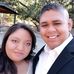 Mario Iraheta - Facebook