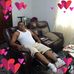 Mario Iraheta - Facebook