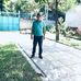 Mario Iraheta - Facebook