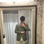 Mario Iraheta - @m.iraheta - Instagram