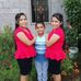 Mario Iraheta - Facebook