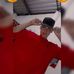 Mario Iraheta - Facebook