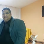 Mario Iraheta - @marioiraheta777 - Instagram