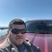 Mario Iraheta - Facebook