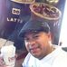 Mario Iraheta - Facebook