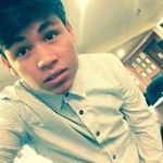 Mario Iraheta - @iraheta9666 - Instagram