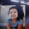 Mario Iraheta - @mario.iraheta4 - TikTok