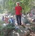 Mario Iraheta - Facebook