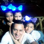 Mario Iraheta - @mario.iraheta.568 - Instagram