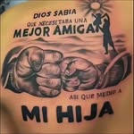 Mario Iraheta - @mariano_58000 - Instagram