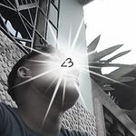 Mario Iraheta - @marit2007barca - Instagram
