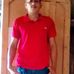 Mario Iraheta - Facebook