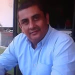 Mario Iraheta - @mario.iraheta.96 - Instagram