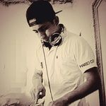 Mario Iraheta - @mario_djelpatron - Instagram