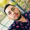 Mario Iraheta - @marioiraheta7 - TikTok
