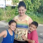 Mario Iraheta Cubias - @irahetacubias - Instagram