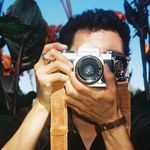 Mario Iraheta Photo - @marioirahetaphoto - Instagram