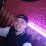 Mario Vasquez Iraheta - @marinho3221 - Instagram