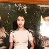 marioiraheta0 - @marioiraheta0 - TikTok