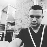 todo fluye.: - @mario_iraheta_ - Instagram
